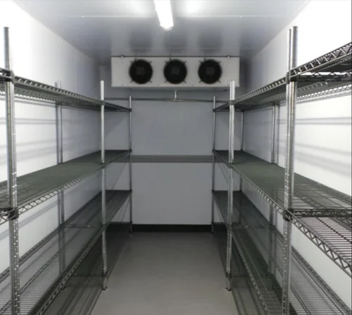 Appliance Repair Earlwood cold storage room 500x500