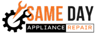 cropped same day logo.png