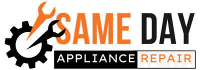 cropped same day logo.png
