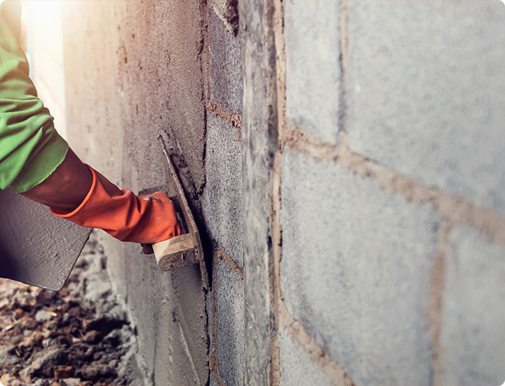 Ea287cf5 Repairs Installations Service