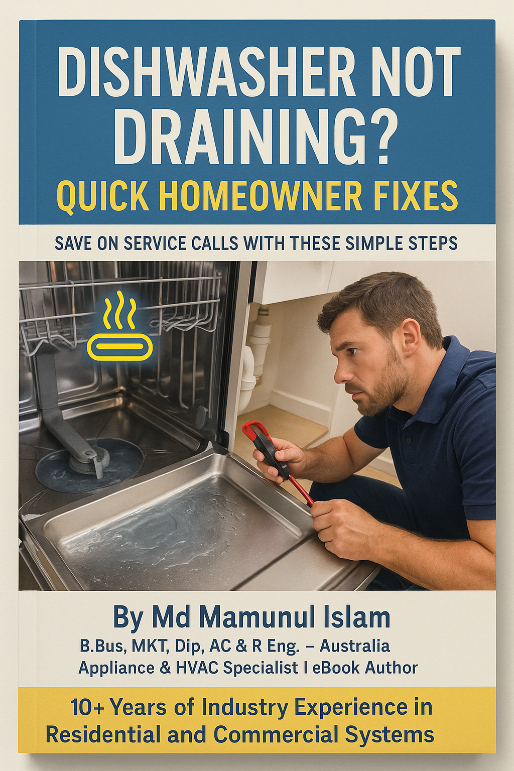 auto draft auto draft