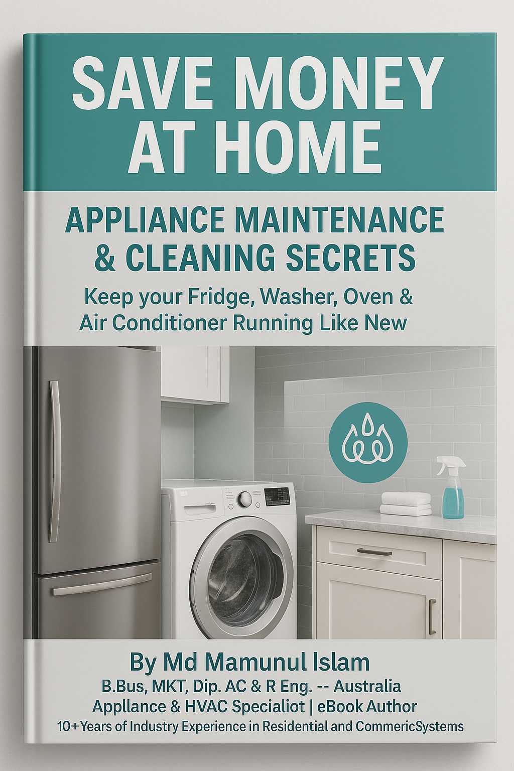 save money at home save money at home