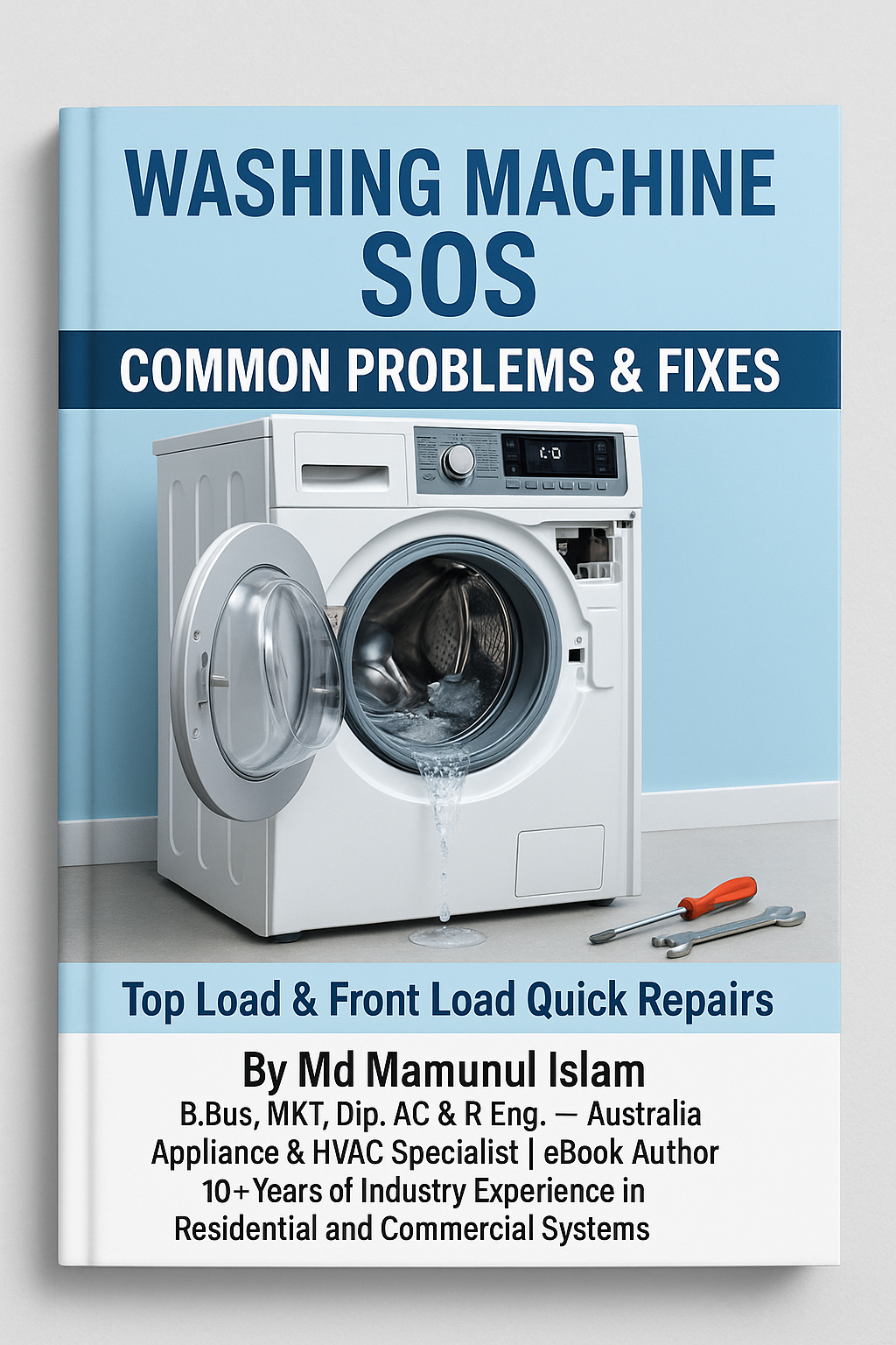 washing machine sos washing machine sos